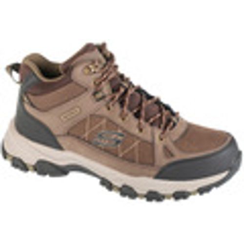 Scarpe da trekking Selmen - Melano - Skechers - Modalova