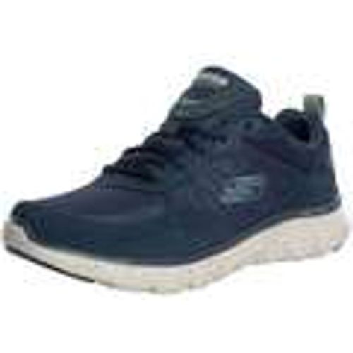 Scarpe Scarpe da ginnastica Flex Advantage 5.0 - Skechers - Modalova