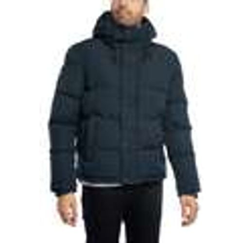 Giacca Sportiva Giubbotto imbottito corto Everest - Superdry - Modalova