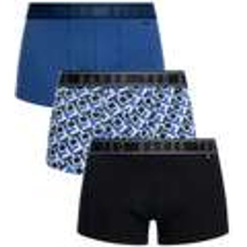 Boxer Ted Baker 3 tronchetti - Ted Baker - Modalova