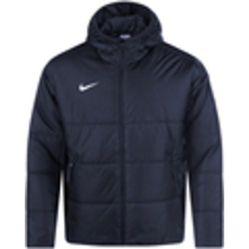 Parka Therma-Fit Academy Pro Jacket - Nike - Modalova