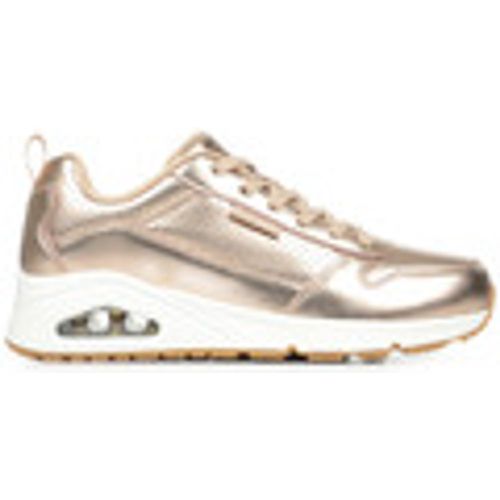 Sneakers Skechers Uno Metallixs - Skechers - Modalova