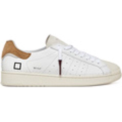 Sneakers Date M401-BA-CA-WI - Date - Modalova