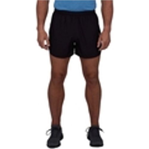 Shorts Raging Bull RB252 - raging bull - Modalova