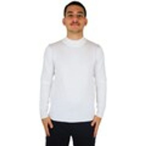 Maglione Take Two UTA6402 - Take Two - Modalova