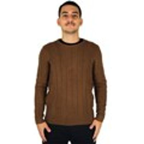 Maglione Take Two UTA6439 - Take Two - Modalova