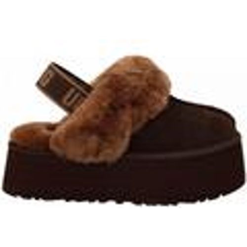 Sandali UGG FUNKETTE - Ugg - Modalova