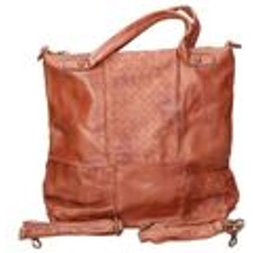 Borsa a tracolla Sara Bag WF582 - Sara Bag - Modalova