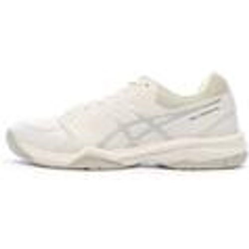 Scarpe Asics E707Y-0193 - ASICS - Modalova