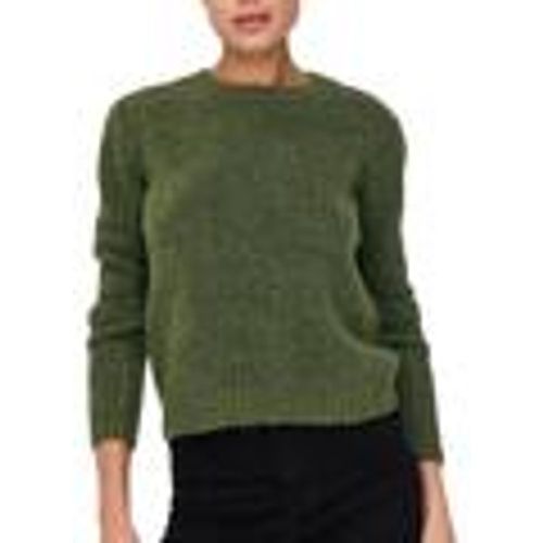 Maglione JDY 15277866 - JDY - Modalova