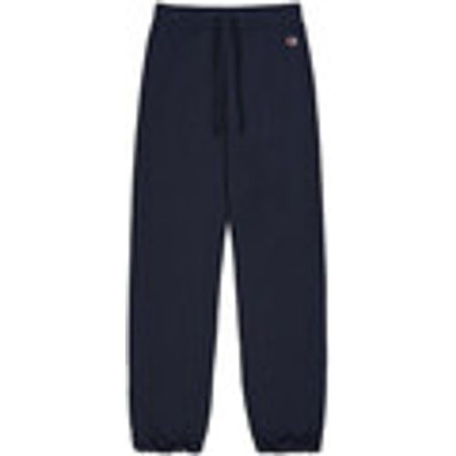 Pantaloni Sportivi Champion 117682 - Champion - Modalova