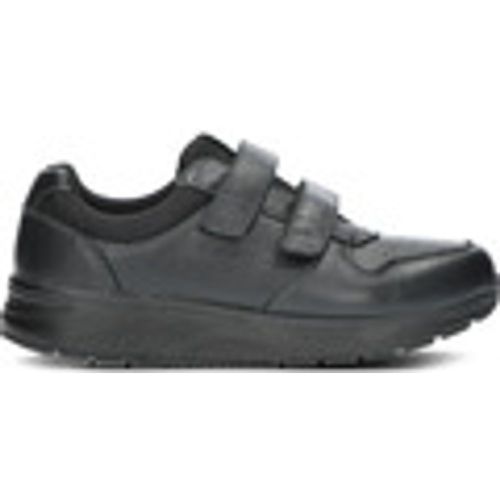 Sneakers GIOIELLO DYNAMO M SPORT - Joya - Modalova