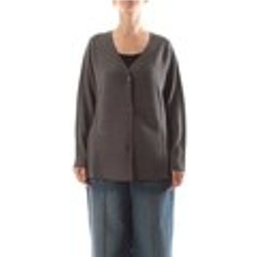 Gilet / Cardigan 24233460726 - Persona By Marina Rinaldi - Modalova