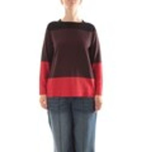 Maglione Luisa Viola M989L007293N - Luisa Viola - Modalova