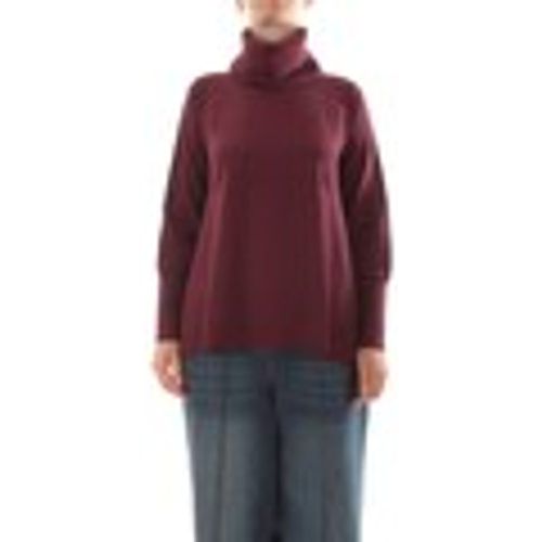 Maglione Elena Miro' M159Z000269N - Elena Miro' - Modalova