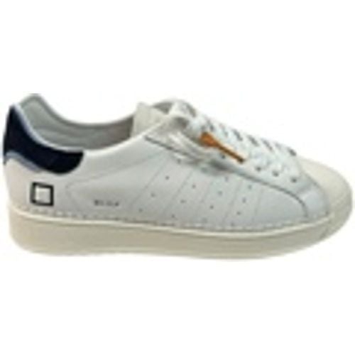 Sneakers Date M401-BA-CA-WL - Date - Modalova