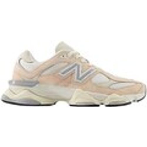 Sneakers basse U9060WNA - New Balance - Modalova