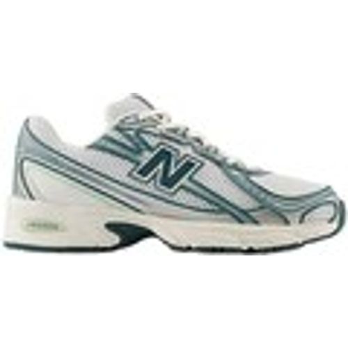 Sneakers basse New Balance U740WN2 - New Balance - Modalova