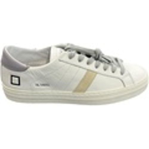 Sneakers Date W401-HL-VC-HL - Date - Modalova