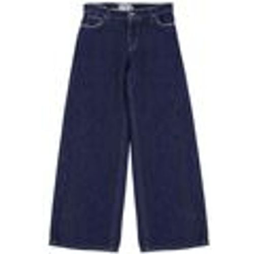 Jeans Please PANTALONE - Please - Modalova