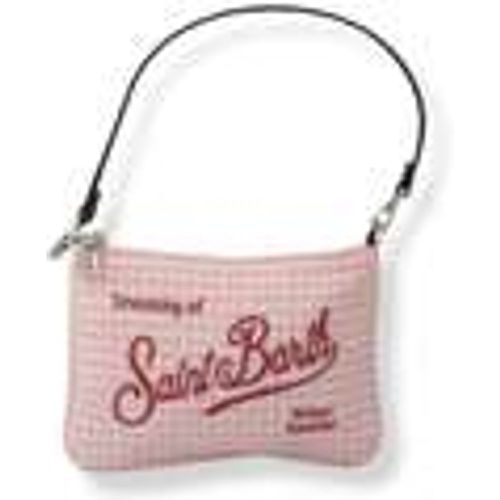 Borsa Mc2 Saint Barth - Mc2 Saint Barth - Modalova