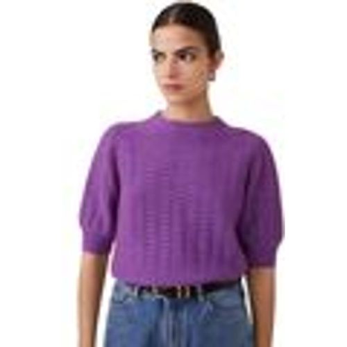 Maglione Suncoo PULL PENSEE - Suncoo - Modalova