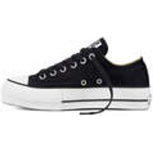 Sneakers basse Converse - Converse - Modalova