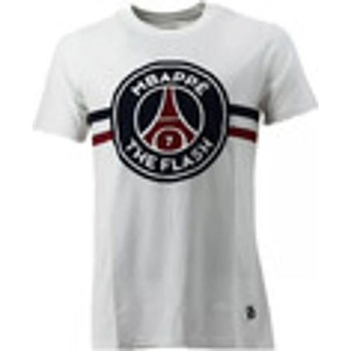 T-shirt & Polo - Psg Justice League - Modalova