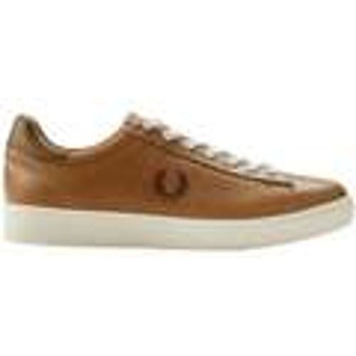 Sneakers Fred Perry - Fred Perry - Modalova