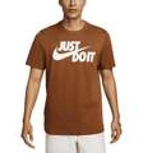 Camicia a maniche lunghe Nike - Nike - Modalova