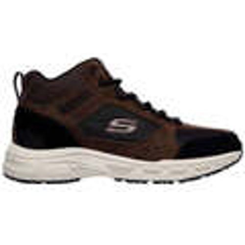 Scarpe Skechers - Skechers - Modalova