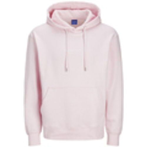 Maglione Vesterbro Sweat Hood - jack & jones - Modalova