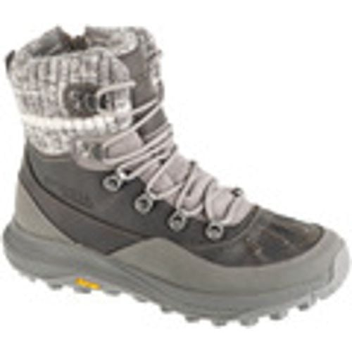 Scarpe da trekking Siren 4 Thermo Mid Zip WP - Merrell - Modalova