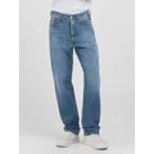 Jeans M9Z1 .000.800 764-009 - Replay - Modalova