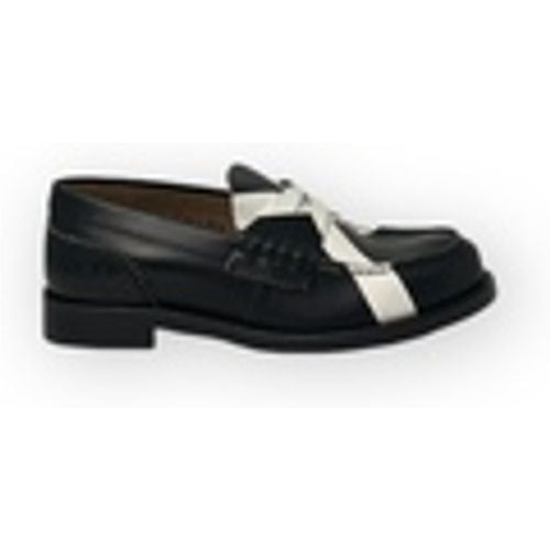 Scarpe College CWL 13802 - College - Modalova