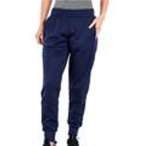 Pantaloni Sportivi 1373054-410 - Under Armour - Modalova