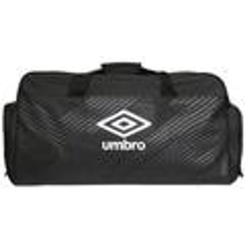 Borsa da sport Umbro 811180-70 - Umbro - Modalova