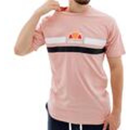 T-shirt & Polo Ellesse SHR06453808 - Ellesse - Modalova