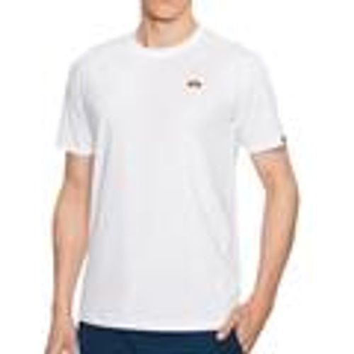 T-shirt & Polo Ellesse SHR17632904 - Ellesse - Modalova