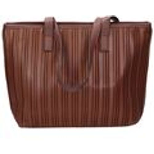 Borsa Shopping Mia Larouge SY781 - Mia Larouge - Modalova