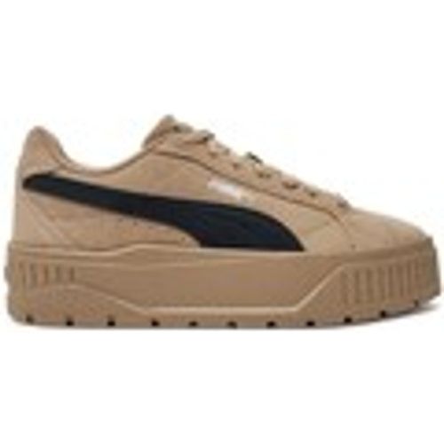 Sneakers basse Puma 34181 - Puma - Modalova