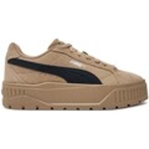 Sneakers Puma 34181 - Puma - Modalova