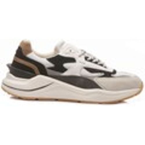 Sneakers Date D.A.T.E. FUGA HF - Date - Modalova