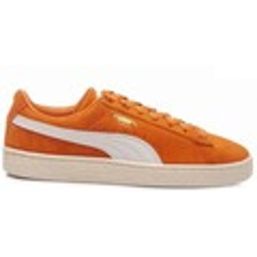 Sneakers Suede Classic 399781 17 - Puma - Modalova