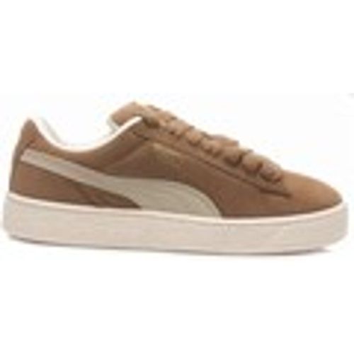 Sneakers Puma Suede XL 395205 18 - Puma - Modalova