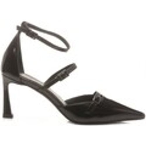 Scarpe Chantal 2379 - Chantal - Modalova