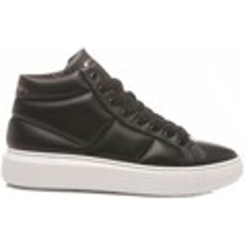 Sneakers Stokton 211-D - Stokton - Modalova