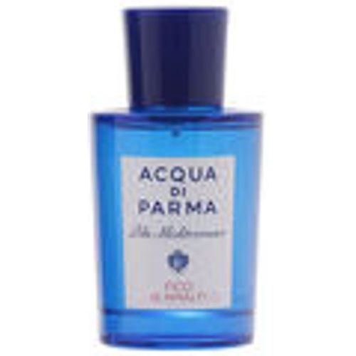 Acqua di colonia Blu Mediterraneo Fico Di Amalfi Edt Vapo - Acqua Di Parma - Modalova