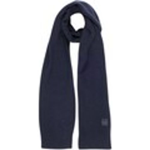 Sciarpa Akaio_R_Scarf 10262869 01 50522445 - Boss - Modalova