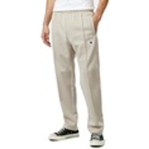 Pantaloni RETRO TRACK PANTS - Converse - Modalova